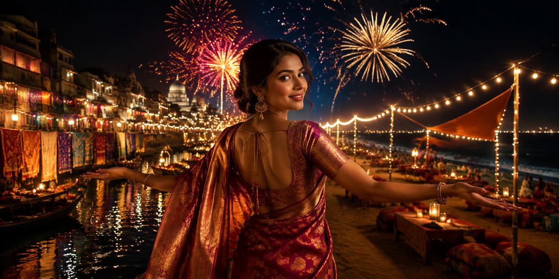 অ্যাকাউন্ট তৈরি করুন