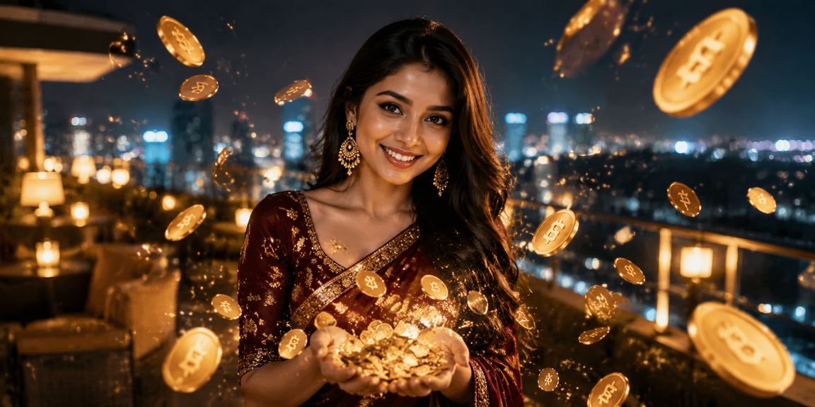 গাজীপুর ক্যাসিনো বেট