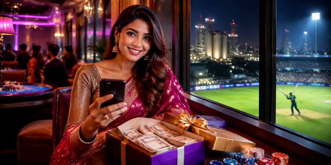তথ্য জেনে নিন