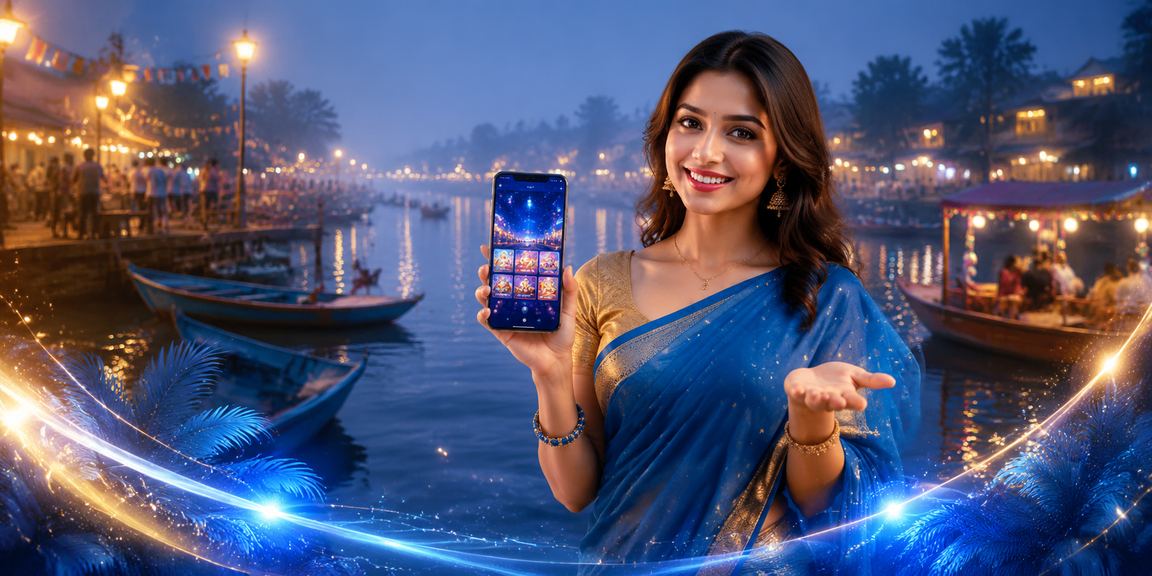 মোবাইল ক্যাসিনো বাংলাদেশ