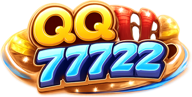 qq77722